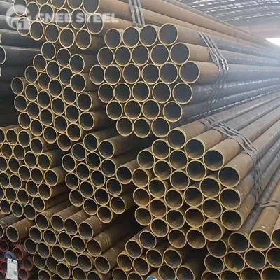 API 5L X60 line pipe API 5L X60 line pipe