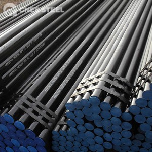 API 5L pipeline API 5L pipeline