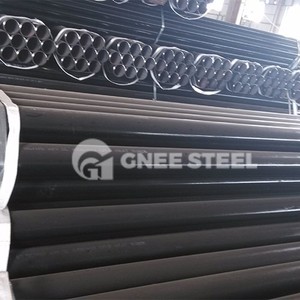 API 5L L245 line pipe API 5L L245 line pipe