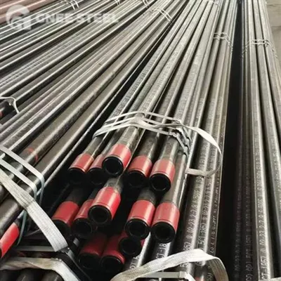 API X52는 무엇과 동일합니까?