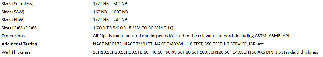 info-1061-188