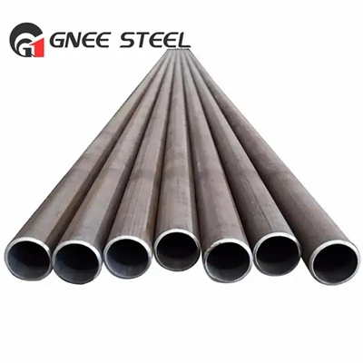 ASTM A671 GR CC65의 사양은 무엇입니까?