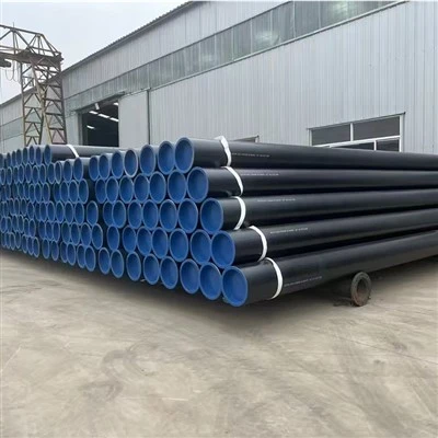 API 5L 등급 X70 고수익 파이프