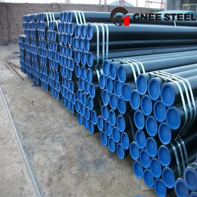 API 5L L415N/L415Q/L415M 라인 파이프