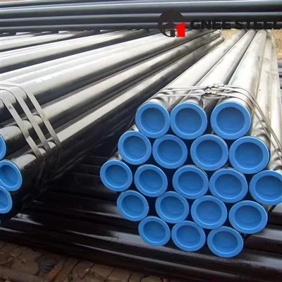 API 5L L625Q 이음매없는 파이프